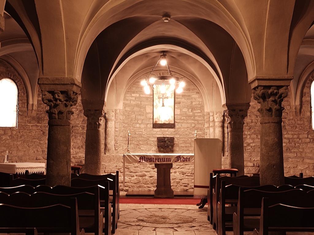 No s'ha trobat l'arxiu